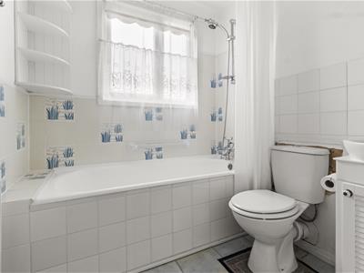 Picture 24